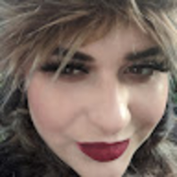 Meet your Posher, Cat and Kitten - Picture 1 of 1